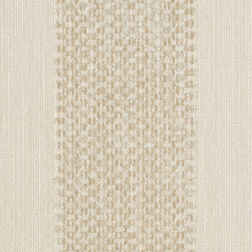 La-Z-Boy fabric swatch Desert (J208333)
