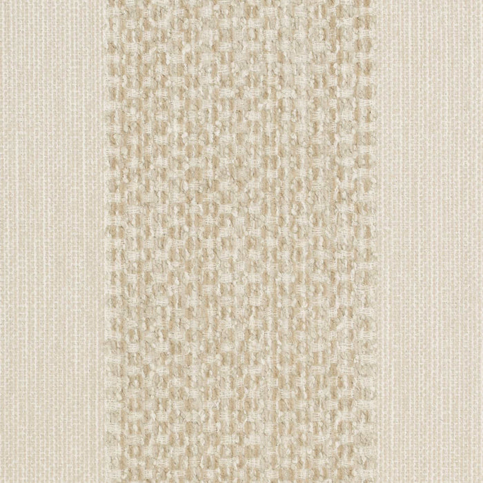 La-Z-Boy fabric swatch Desert (J208333)