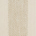 La-Z-Boy fabric swatch Desert (J208333)