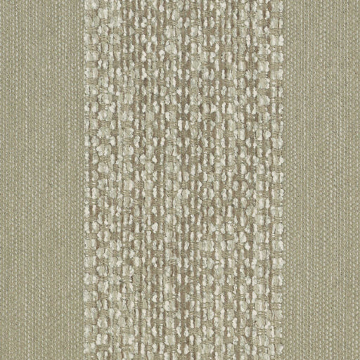 La-Z-Boy fabric swatch Stone (J208362)