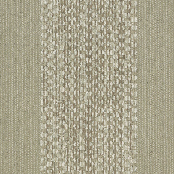 La-Z-Boy fabric swatch Stone (J208362)