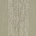 La-Z-Boy fabric swatch Stone (J208362)