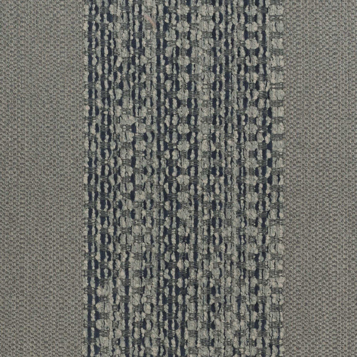 La-Z-Boy fabric swatch Sapphire (J208386)