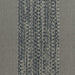 La-Z-Boy fabric swatch Sapphire (J208386)