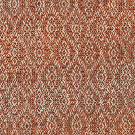 La-Z-Boy fabric swatch Apricot (J208517)