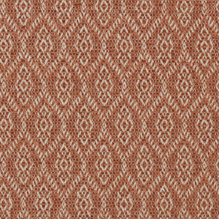 La-Z-Boy fabric swatch Apricot (J208517)