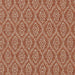 La-Z-Boy fabric swatch Apricot (J208517)