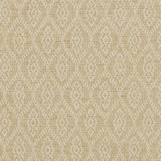 La-Z-Boy fabric swatch Cream (J208535)