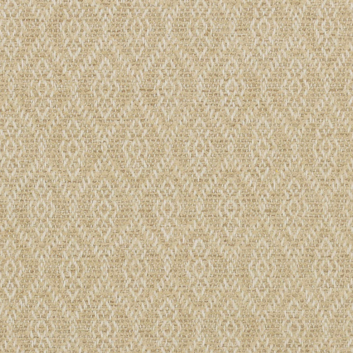 La-Z-Boy fabric swatch Cream (J208535)