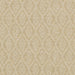 La-Z-Boy fabric swatch Cream (J208535)