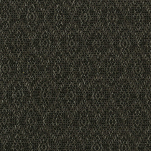 La-Z-Boy fabric swatch Soot (J208559)