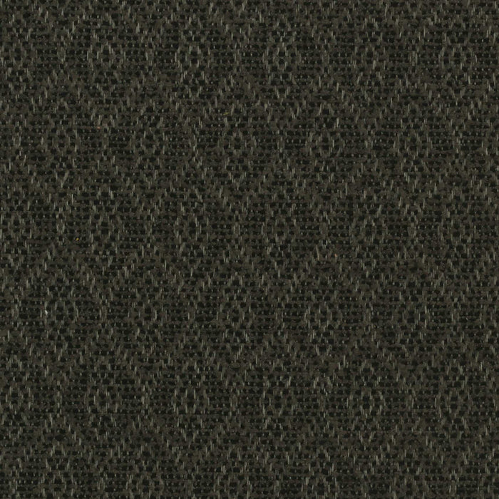 La-Z-Boy fabric swatch Soot (J208559)