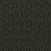 La-Z-Boy fabric swatch Soot (J208559)