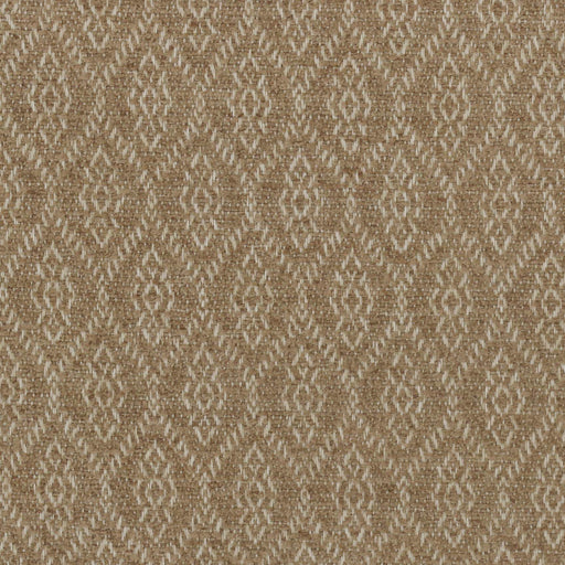 La-Z-Boy fabric swatch Camel (J208575)