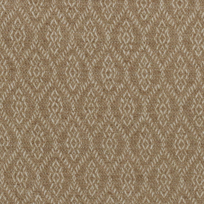 La-Z-Boy fabric swatch Camel (J208575)