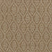 La-Z-Boy fabric swatch Camel (J208575)