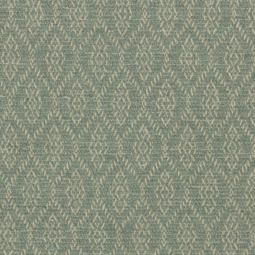 La-Z-Boy fabric swatch Dusty Teal (J208583)