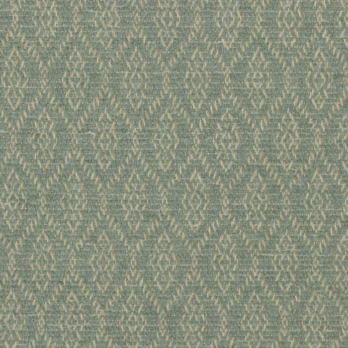 La-Z-Boy fabric swatch Dusty Teal (J208583)