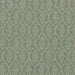 La-Z-Boy fabric swatch Dusty Teal (J208583)