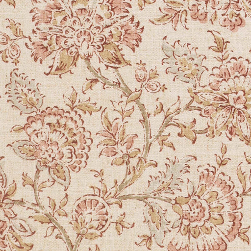 La-Z-Boy fabric swatch Blush (J208802)