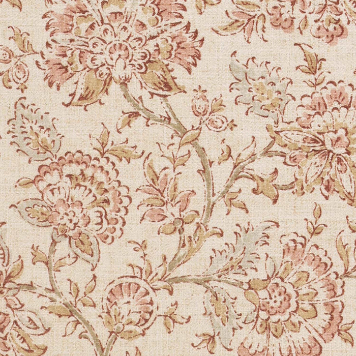 La-Z-Boy fabric swatch Blush (J208802)