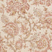 La-Z-Boy fabric swatch Blush (J208802)