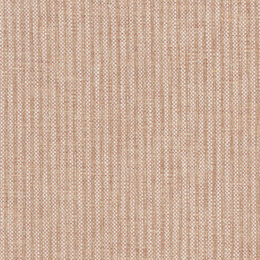 La-Z-Boy fabric swatch Papaya (J208907)