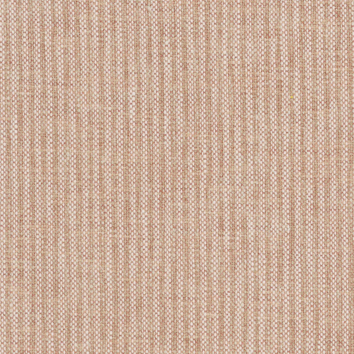 La-Z-Boy fabric swatch Papaya (J208907)