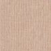 La-Z-Boy fabric swatch Papaya (J208907)