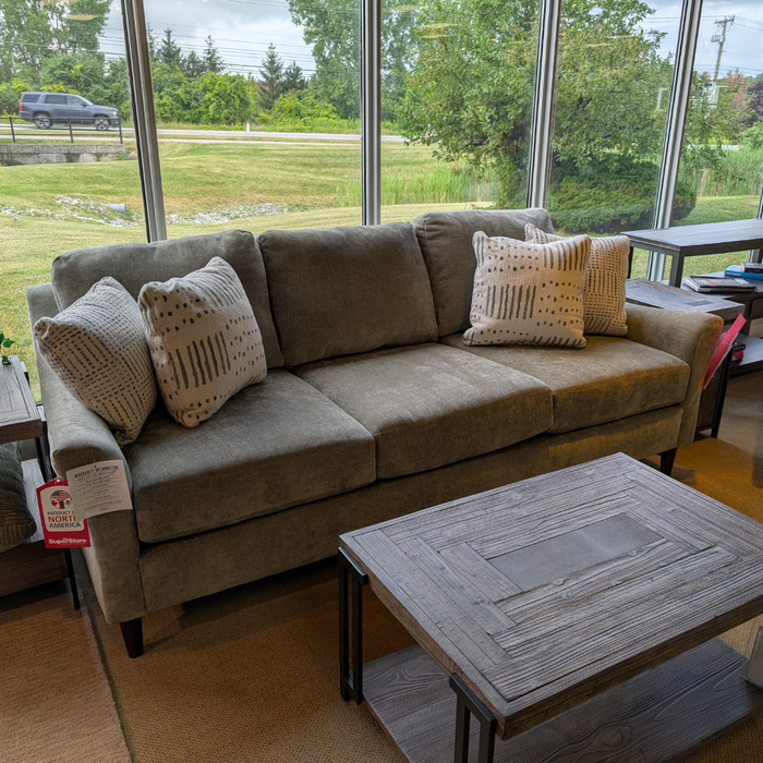 Kinley Sofa by England Furniture