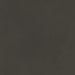 La-Z-Boy fabric swatch Yellowstone Charcoal (LB152056)