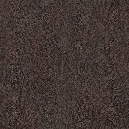 La-Z-Boy fabric swatch Yellowstone Walnut (LB152078)