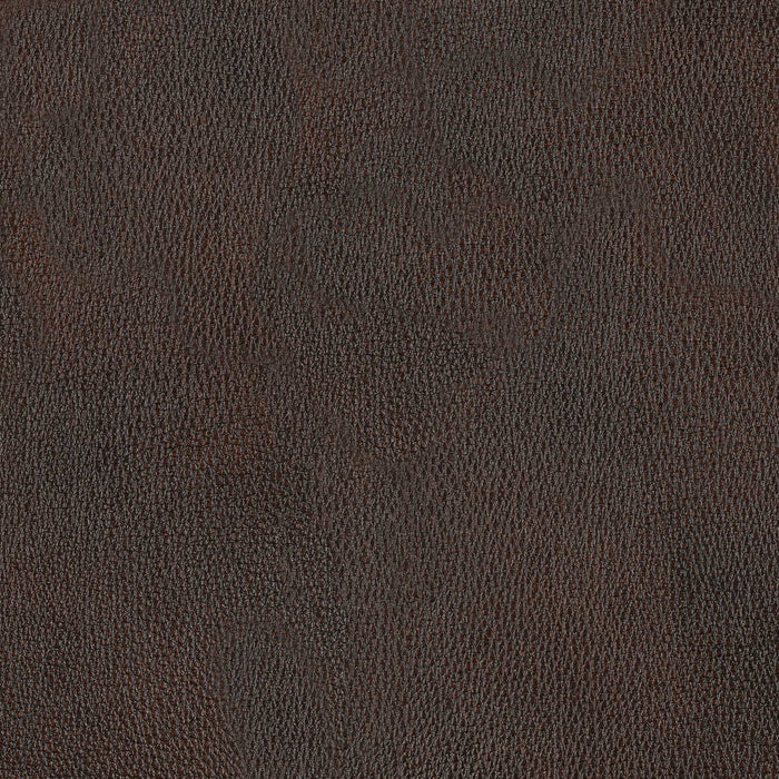 La-Z-Boy fabric swatch Yellowstone Walnut (LB152078)