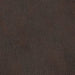 La-Z-Boy fabric swatch Yellowstone Walnut (LB152078)