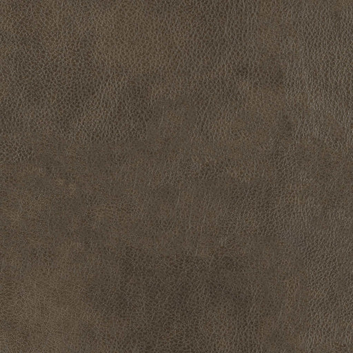 La-Z-Boy fabric swatch Cranbrook Grey (LB159053)