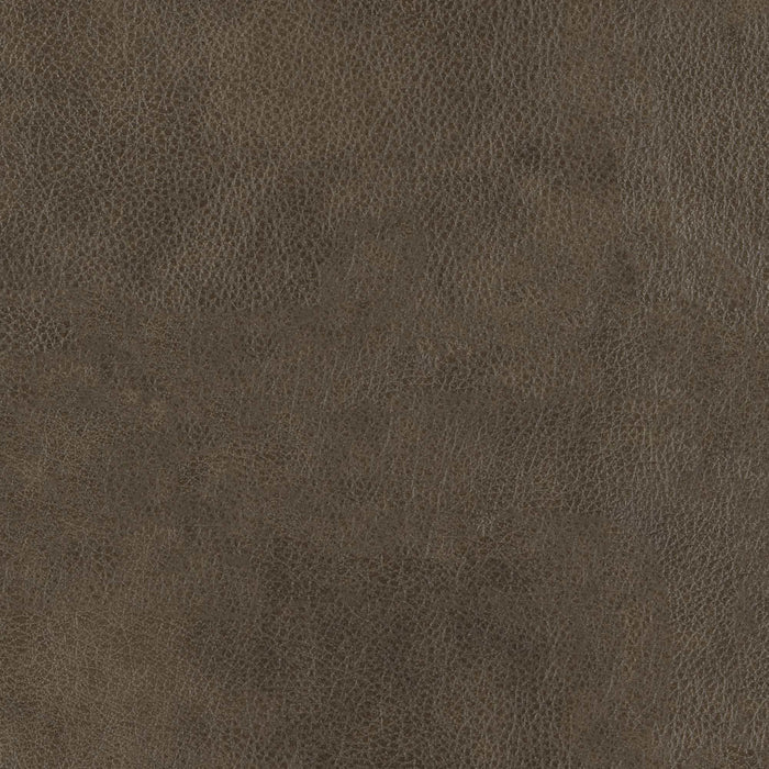 La-Z-Boy fabric swatch Cranbrook Grey (LB159053)