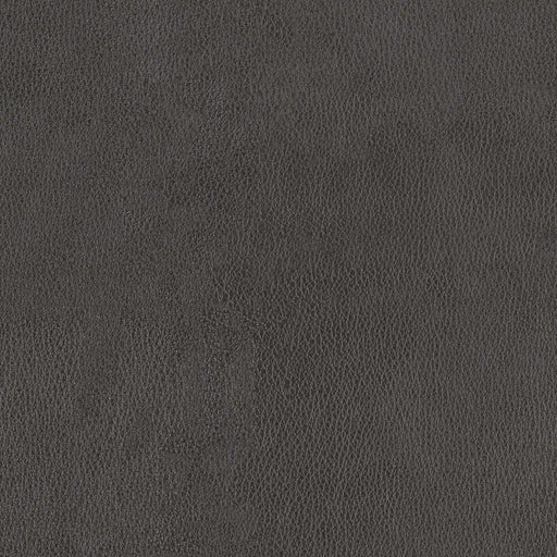 La-Z-Boy fabric swatch Cranbrook Shitake (LB159058)