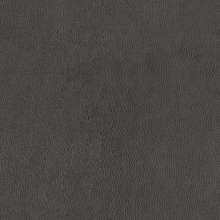 La-Z-Boy fabric swatch Cranbrook Shitake (LB159058)