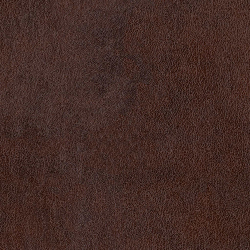 La-Z-Boy fabric swatch Cranbrook Chestnut (LB159079)
