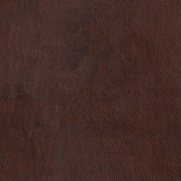 La-Z-Boy fabric swatch Cranbrook Chestnut (LB159079)