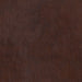 La-Z-Boy fabric swatch Cranbrook Chestnut (LB159079)