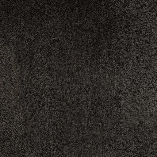 La-Z-Boy fabric swatch Delray Dark Chocolate (LB160179)