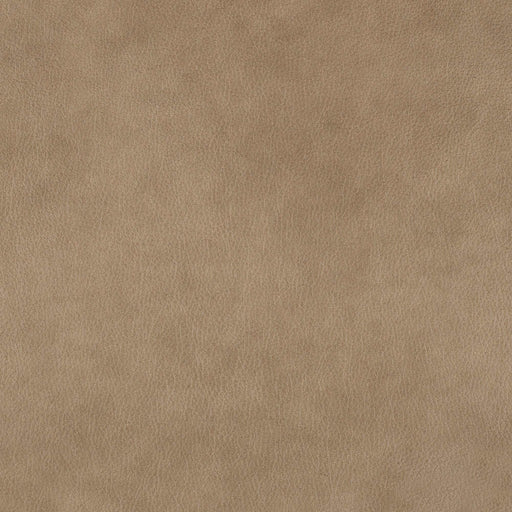 La-Z-Boy fabric swatch Vacation Beige (LB164663)