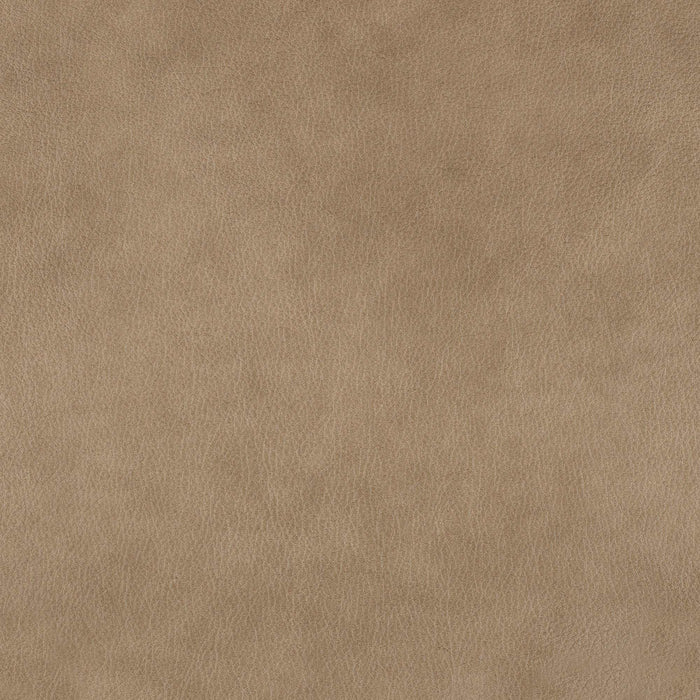 La-Z-Boy fabric swatch Vacation Beige (LB164663)