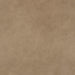 La-Z-Boy fabric swatch Vacation Beige (LB164663)