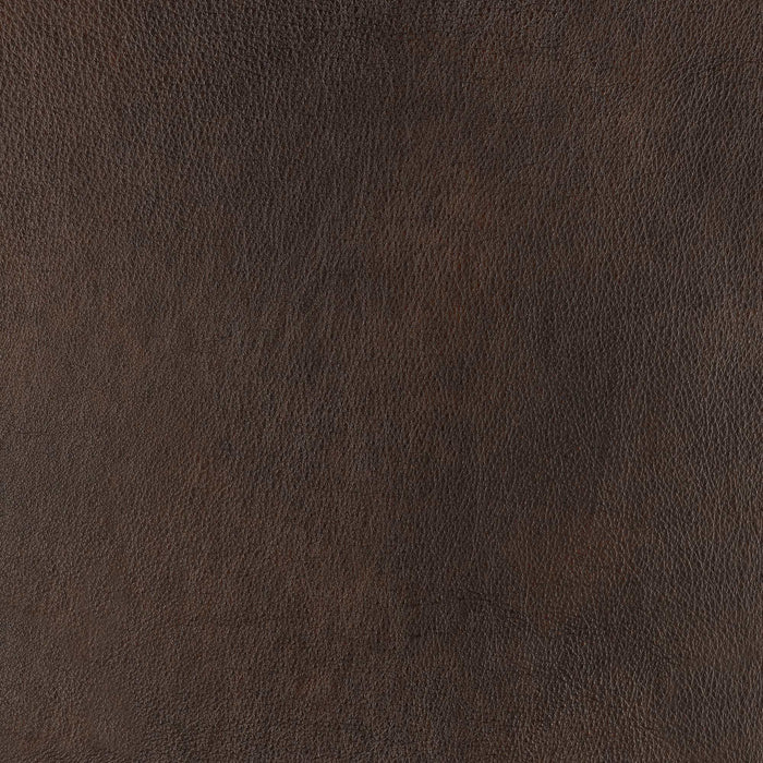 La-Z-Boy fabric swatch Vacation Walnut (LB164677)