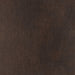La-Z-Boy fabric swatch Vacation Walnut (LB164677)
