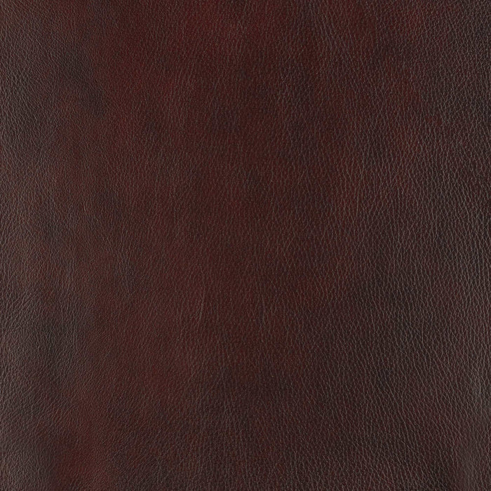 La-Z-Boy fabric swatch Prestige Wine (LB164809)
