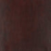 La-Z-Boy fabric swatch Prestige Wine (LB164809)
