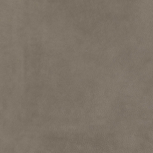 La-Z-Boy fabric swatch Prestige Grey (LB164854)